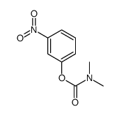 7304-99-6 structure