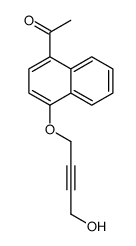 73622-73-8 structure