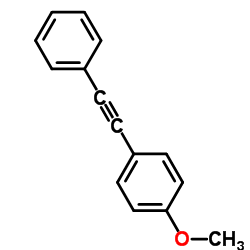 7380-78-1 structure