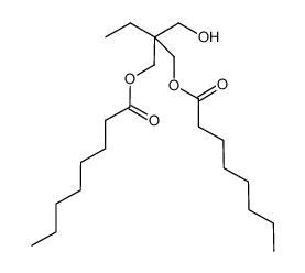 73947-37-2 structure