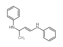 7400-92-2 structure