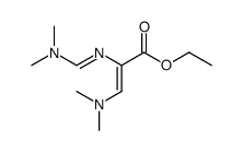 74119-32-7 structure