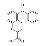 74168-04-0 structure