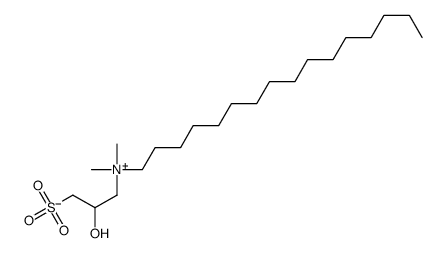 7425-12-9 structure