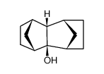 74387-82-9结构式