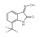 74396-78-4结构式