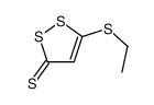 74477-37-5结构式