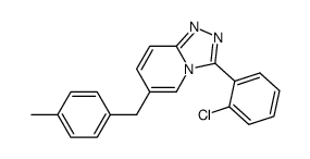 745827-04-7 structure