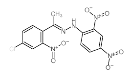 7461-15-6 structure