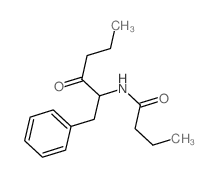 7495-60-5 structure