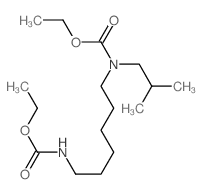 7495-82-1 structure