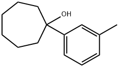 75024-30-5 structure