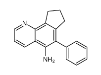 75265-95-1 structure