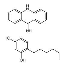 7527-91-5 structure