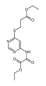 75274-25-8 structure