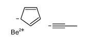 75571-85-6 structure