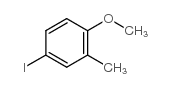 75581-11-2 structure