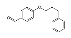 75677-08-6 structure