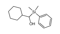 75730-04-0 structure