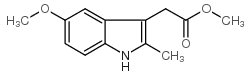 7588-36-5结构式