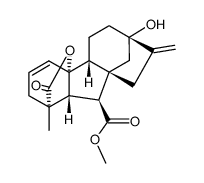 76236-18-5结构式