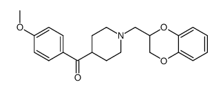 76335-54-1 structure