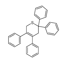 76390-38-0结构式