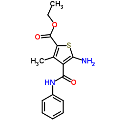 765291-12-1 structure