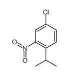 76611-16-0 structure