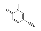 768-45-6 structure