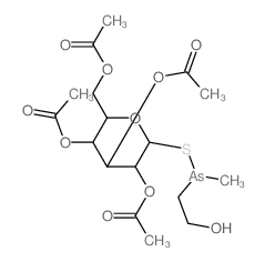 76843-63-5结构式