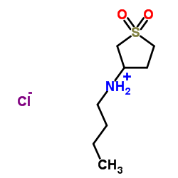 76924-22-6 structure