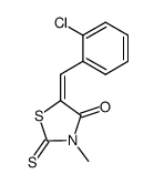 76979-36-7 structure