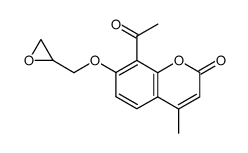 77607-32-0 structure