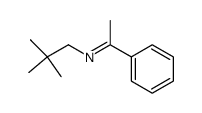 777-19-5结构式