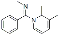 777944-43-1 structure