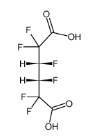 7800-32-0 structure