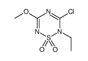 78384-06-2 structure