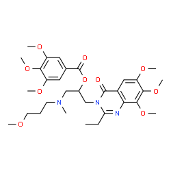 784077-42-5 structure