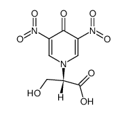 78641-68-6 structure