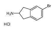 786647-53-8 structure