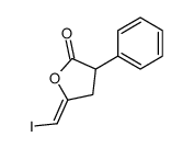 79054-03-8结构式