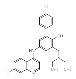 79286-94-5结构式