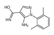 792953-05-0 structure