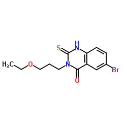 795290-91-4 structure