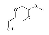 795301-02-9 structure