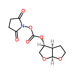 799241-86-4结构式