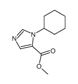 80304-49-0结构式