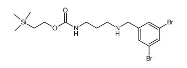 808102-87-6 structure