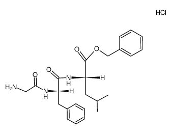 81184-10-3 structure